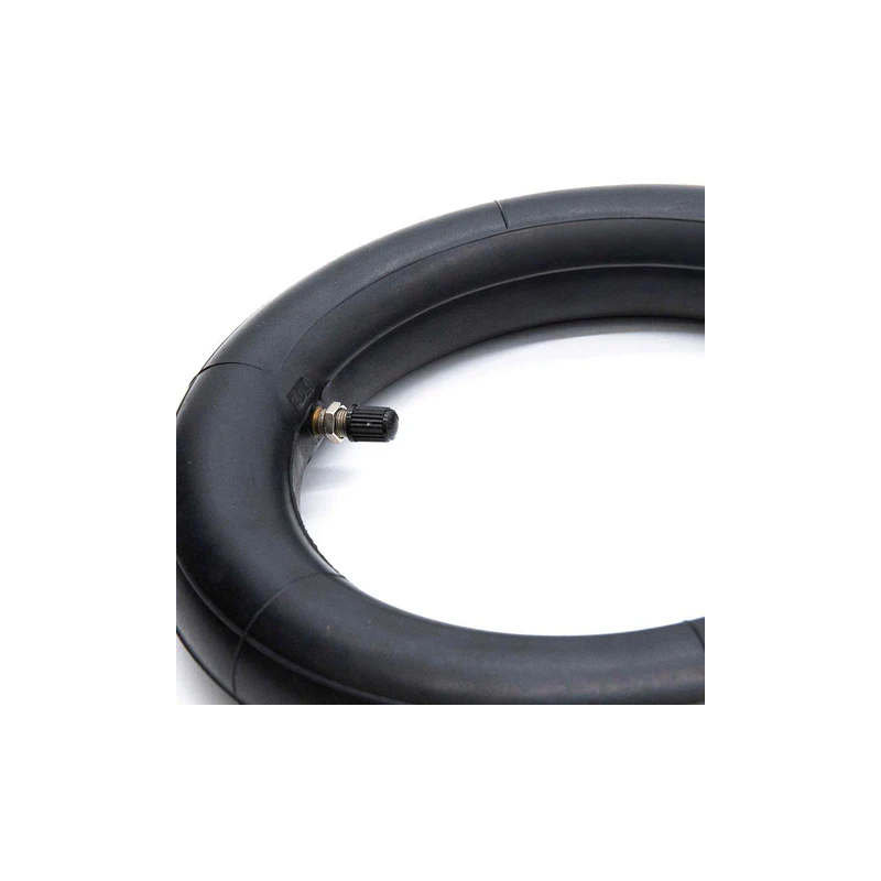 Zračnica 8.5x2 RV Black Cat