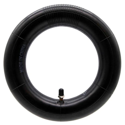 Zračnica 10x2.5 RV 20mm