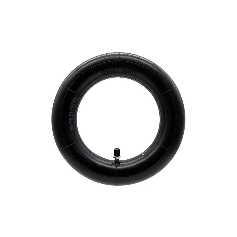 Zračnica 10x2.5 RV 20mm
