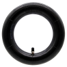 Zračnica 10x2.5 RV 20mm
