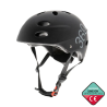 Kaciga CB02 Urban - crna L