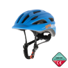 Kaciga CB03 urban - plava S