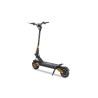 EGONI S66+