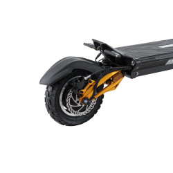 EGONI S66+