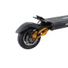 EGONI S66+