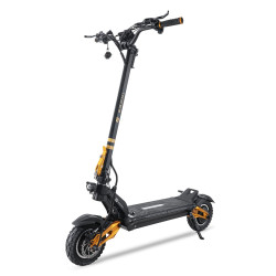 EGONI S66+