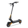 EGONI S66+