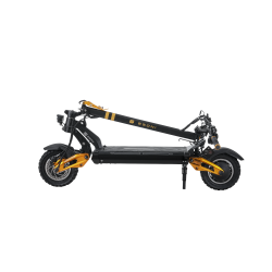 EGONI S66+