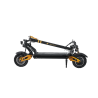 EGONI S66+