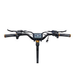 EGONI S66+