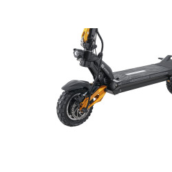 EGONI S66+