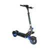 EGONI ELEKTRIČNI ROMOBIL S25 1x1000W, 52V/18,2Ah – Hidraulične kočnice