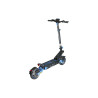 EGONI ELEKTRIČNI ROMOBIL S25 1x1000W, 52V/18,2Ah – Hidraulične kočnice