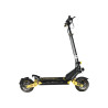 EGONI ELEKTRIČNI ROMOBIL S50 – 2x1000W, 52V/18,2Ah Hidraulične kočnice