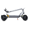 MS ENERGY E-ROMOBIL URBAN X – dual motor