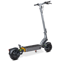 MS ENERGY E-ROMOBIL URBAN X – dual motor