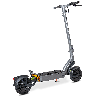 MS ENERGY E-ROMOBIL URBAN X – dual motor