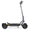 MS ENERGY E-ROMOBIL URBAN X – dual motor