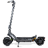 MS ENERGY E-ROMOBIL URBAN X – dual motor