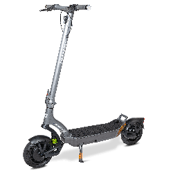 MS ENERGY E-ROMOBIL URBAN X – dual motor