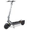 MS ENERGY E-ROMOBIL URBAN X – dual motor