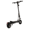 MS ENERGY električni romobil Thrust 300X
