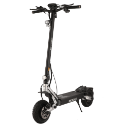 MS ENERGY električni romobil Thrust 300X