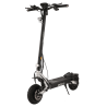 MS ENERGY električni romobil Thrust 300X