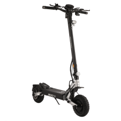 MS ENERGY električni romobil Thrust 300X