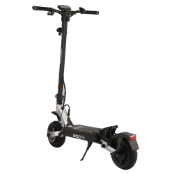 MS ENERGY električni romobil Thrust 300X