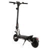 MS ENERGY električni romobil Thrust 300X