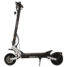MS ENERGY električni romobil Thrust 300X
