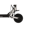 MS ENERGY električni romobil Thrust 300X