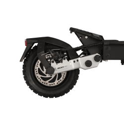 MS ENERGY električni romobil Thrust 300X