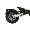 MS ENERGY električni romobil Thrust 300X