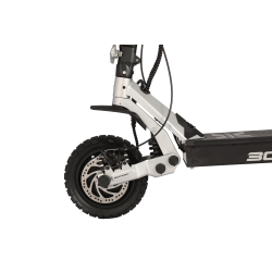 MS ENERGY električni romobil Thrust 300X