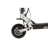 MS ENERGY električni romobil Thrust 300X