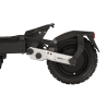 MS ENERGY električni romobil Thrust 300X