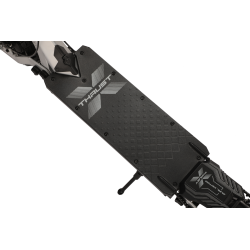 MS ENERGY električni romobil Thrust 300X