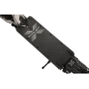 MS ENERGY električni romobil Thrust 300X