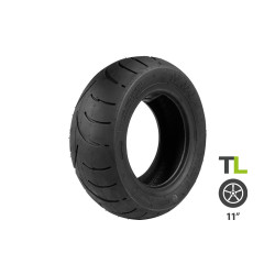 Vanjska guma 90/65-6 - RACE