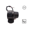 Akcelerator (Gas) za Kukirine G2/G3/G4