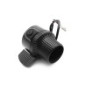 Akcelerator (Gas) za Kukirine G2/G3/G4