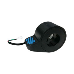 Akcelerator za Ninebot ES