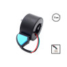 Akcelerator za Ninebot G30D