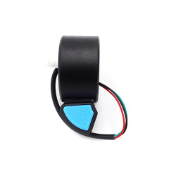 Akcelerator za Ninebot G30D