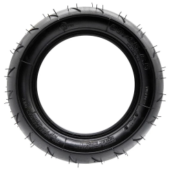 Vanjska guma 90/65-6.5 - Sport Racing