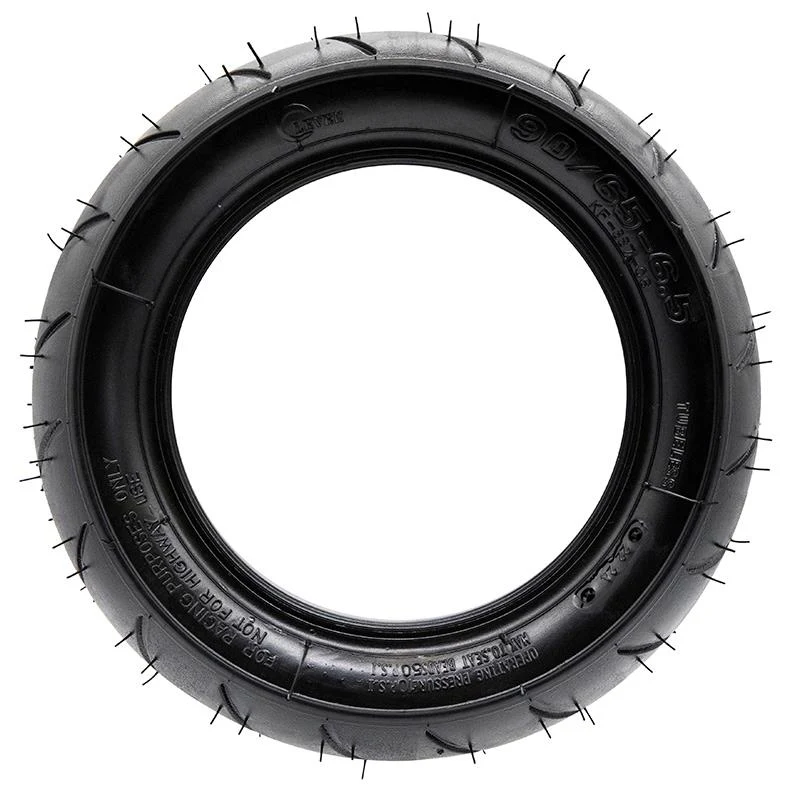 Vanjska guma 90/65-6.5 - Sport Racing