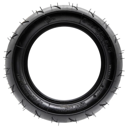 Vanjska guma 90/65-6.5 - Sport Racing