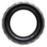 Vanjska guma 90/65-6.5 - Sport Racing